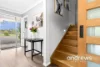 368 Queen Street, Elliminyt, Vic 3250-Image