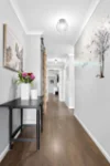 368 Queen Street, Elliminyt, Vic 3250-Image