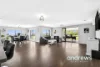 368 Queen Street, Elliminyt, Vic 3250-Image