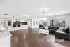 368 Queen Street, Elliminyt, Vic 3250-Image