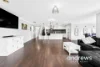 368 Queen Street, Elliminyt, Vic 3250-Image