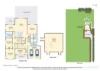 368 Queen Street, Elliminyt, Vic 3250-Floorplan