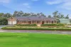 368 Sackville Road, Ebenezer, NSW 2756