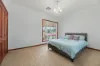368 Sackville Road, Ebenezer, NSW 2756-Image