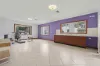 368 Sackville Road, Ebenezer, NSW 2756-Image