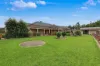 368 Sackville Road, Ebenezer, NSW 2756-Image