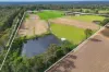368 Sackville Road, Ebenezer, NSW 2756-Image