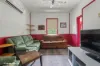 368 Sackville Road, Ebenezer, NSW 2756-Image