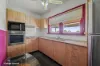 368 Sackville Road, Ebenezer, NSW 2756-Image