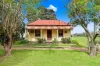 368 Sackville Road, Ebenezer, NSW 2756-Image