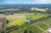 368 Sackville Road, Ebenezer, NSW 2756-Image