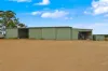 368 Sackville Road, Ebenezer, NSW 2756-Image