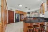 368 Sackville Road, Ebenezer, NSW 2756-Image