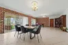 368 Sackville Road, Ebenezer, NSW 2756-Image