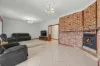 368 Sackville Road, Ebenezer, NSW 2756-Image