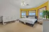 368 Sackville Road, Ebenezer, NSW 2756-Image
