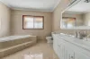 368 Sackville Road, Ebenezer, NSW 2756-Image