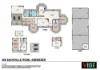 368 Sackville Road, Ebenezer, NSW 2756-Floorplan