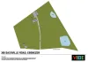 368 Sackville Road, Ebenezer, NSW 2756-Floorplan