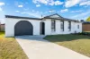 368 Sutherland Street, Lavington, NSW 2641