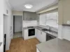 368 Sutherland Street, Lavington, NSW 2641-Image
