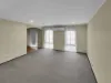368 Sutherland Street, Lavington, NSW 2641-Image