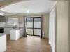 368 Sutherland Street, Lavington, NSW 2641-Image