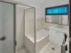 368 Sutherland Street, Lavington, NSW 2641-Image