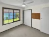 368 Sutherland Street, Lavington, NSW 2641-Image