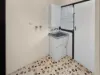 368 Sutherland Street, Lavington, NSW 2641-Image