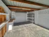 368 Sutherland Street, Lavington, NSW 2641-Image