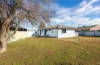 368 Sutherland Street, Lavington, NSW 2641-Image