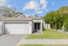 368 Sydenham Street, Cloverdale WA 6105-Image