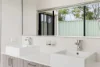 368 Sydenham Street, Cloverdale WA 6105-Image