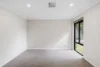 368 Sydenham Street, Cloverdale WA 6105-Image