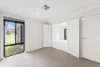 368 Sydenham Street, Cloverdale WA 6105-Image