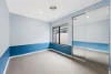 368 Sydenham Street, Cloverdale WA 6105-Image