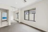368 Sydenham Street, Cloverdale WA 6105-Image