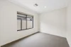 368 Sydenham Street, Cloverdale WA 6105-Image