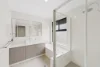 368 Sydenham Street, Cloverdale WA 6105-Image