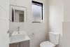 368 Sydenham Street, Cloverdale WA 6105-Image
