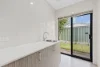 368 Sydenham Street, Cloverdale WA 6105-Image