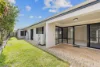 368 Sydenham Street, Cloverdale WA 6105-Image