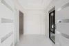 368 Sydenham Street, Cloverdale WA 6105-Image