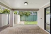 368 Sydenham Street, Cloverdale WA 6105-Image