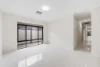 368 Sydenham Street, Cloverdale WA 6105-Image