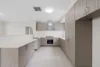 368 Sydenham Street, Cloverdale WA 6105-Image