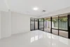 368 Sydenham Street, Cloverdale WA 6105-Image