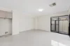 368 Sydenham Street, Cloverdale WA 6105-Image