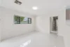 368 Sydenham Street, Cloverdale WA 6105-Image